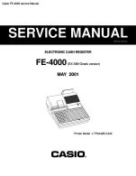 FE-4000 service.pdf